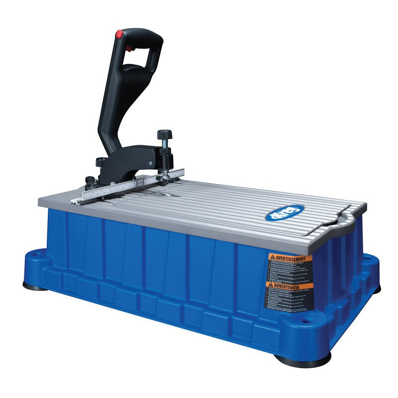 Kreg Foreman Pocket-Hole Machine DB210-EUR