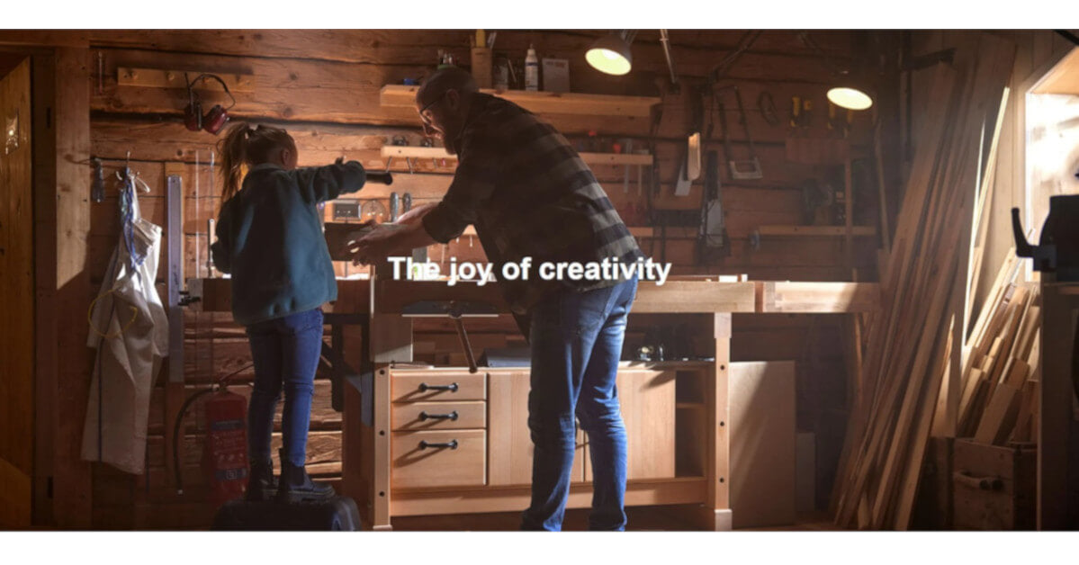 Sjobergs wood working benches and accessories