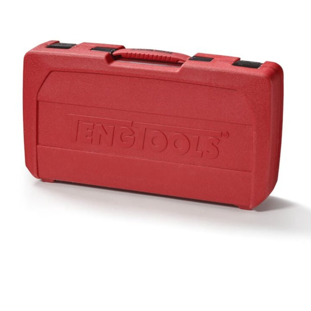 Teng Tools TM095 95 Piece 1/4in & 1/2in Drive Tool Set
