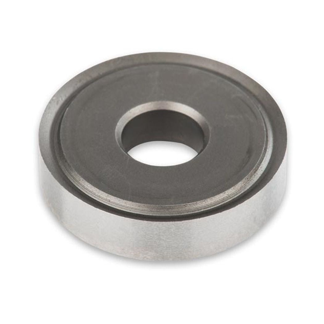 Arbortech Ball Gouge Replacement Cutter 30mm - The ToolBox Scotland