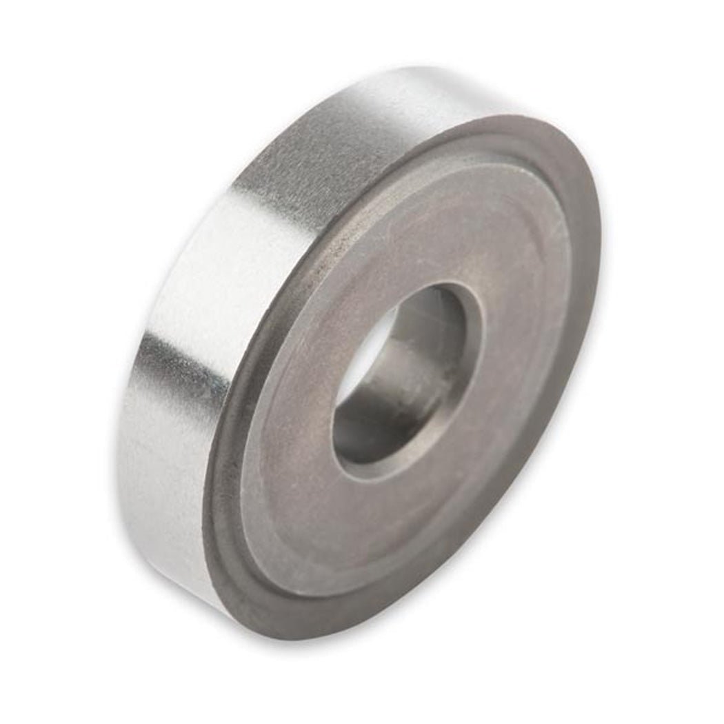 Arbortech Ball Gouge Replacement Cutter 30mm - The ToolBox Scotland