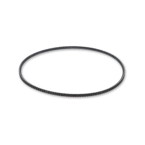 Arbortech Drive Belt for Mini Carver - The ToolBox Scotland