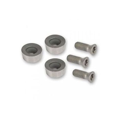 Arbortech Industrial Woodcarver Replacement Teeth - The ToolBox Scotland