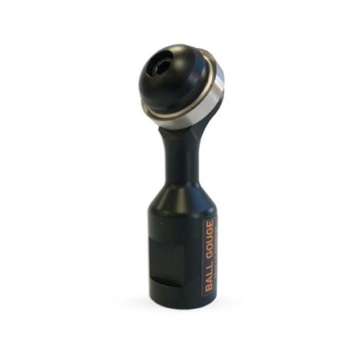 Arbortech Power Carving Ball Gouge - The ToolBox Scotland