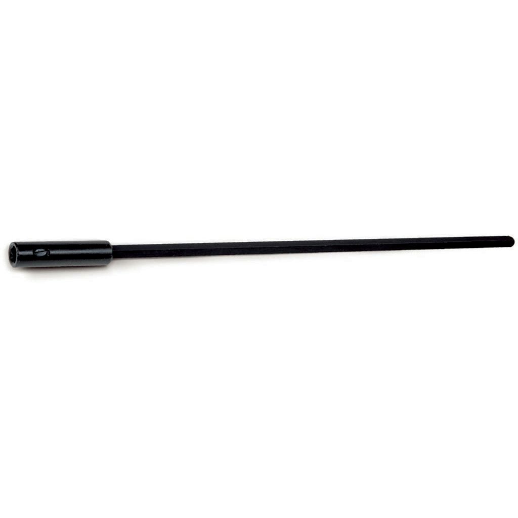 DART Hole Saw Accessories - The ToolBox Scotland