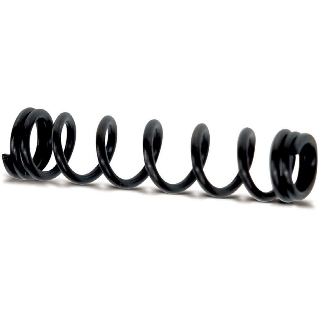 DART Hole Saw Accessories - The ToolBox Scotland