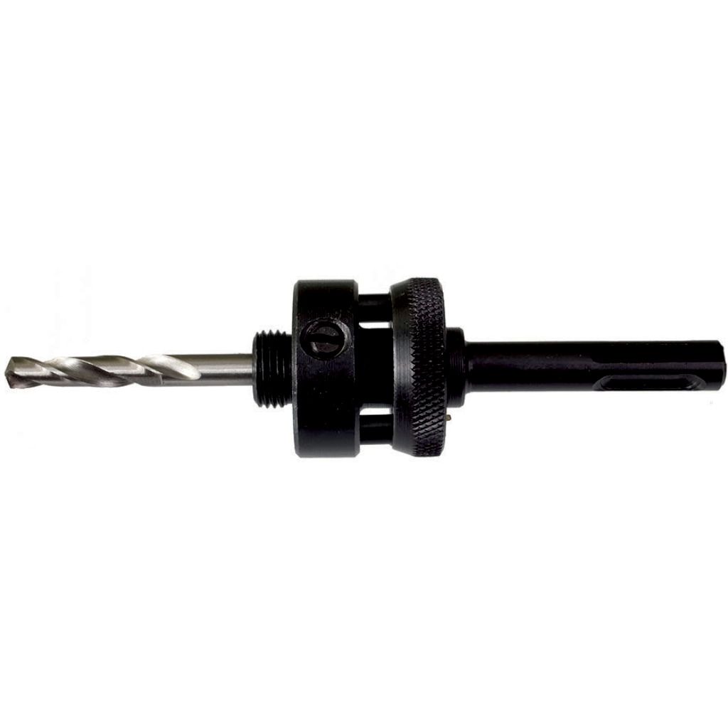 DART Hole Saw Accessories - The ToolBox Scotland