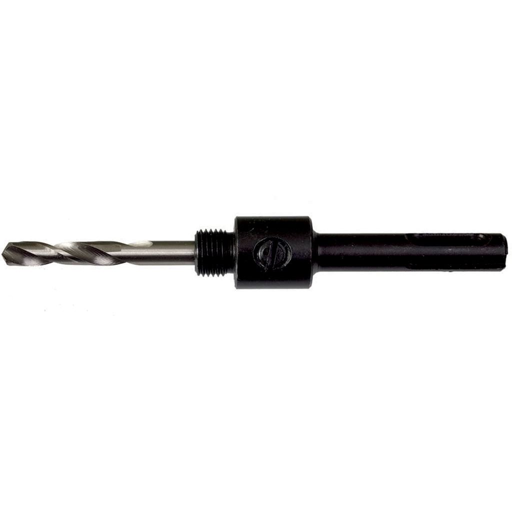 DART Hole Saw Accessories - The ToolBox Scotland