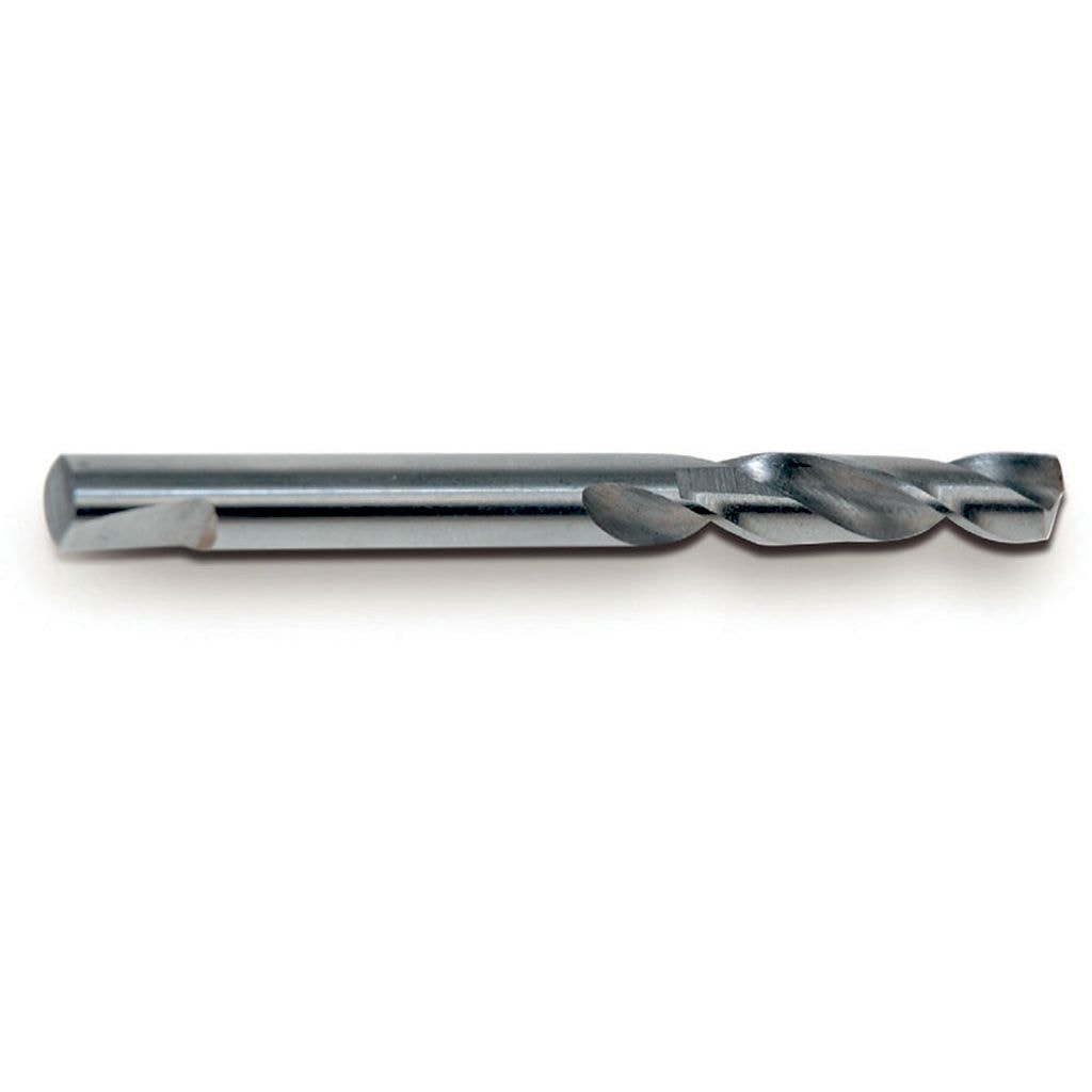 DART Hole Saw Accessories - The ToolBox Scotland