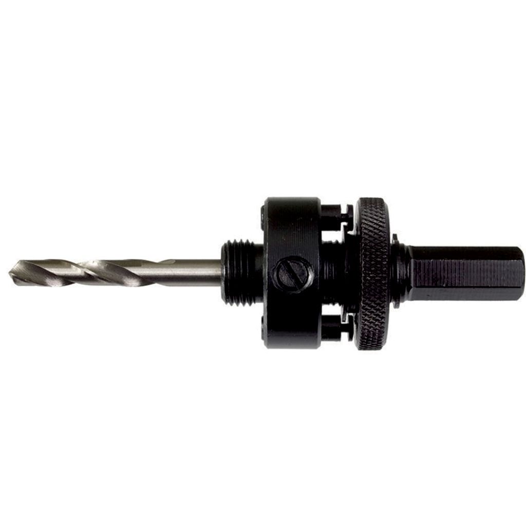 DART Hole Saw Accessories - The ToolBox Scotland
