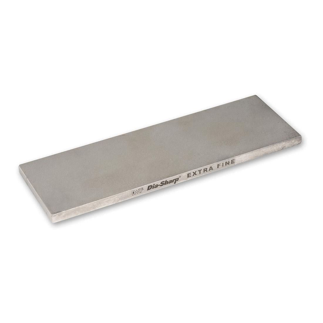 DMT Diamond Whetstone Extra Fine 150mm - The ToolBox Scotland