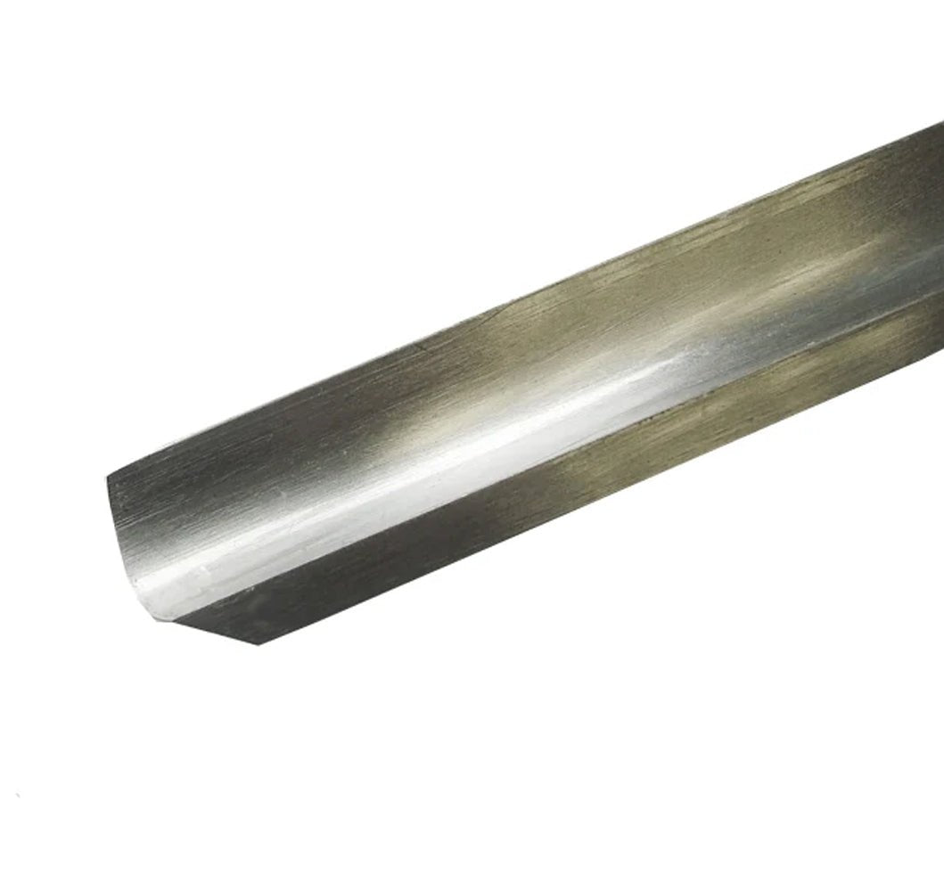 Faithfull HSS Turning Chisel 16mm Roughing Out - The ToolBox Scotland