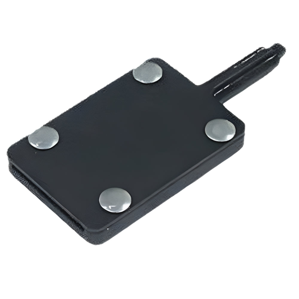 Flexcut QC Universal Adaptor - The ToolBox Scotland