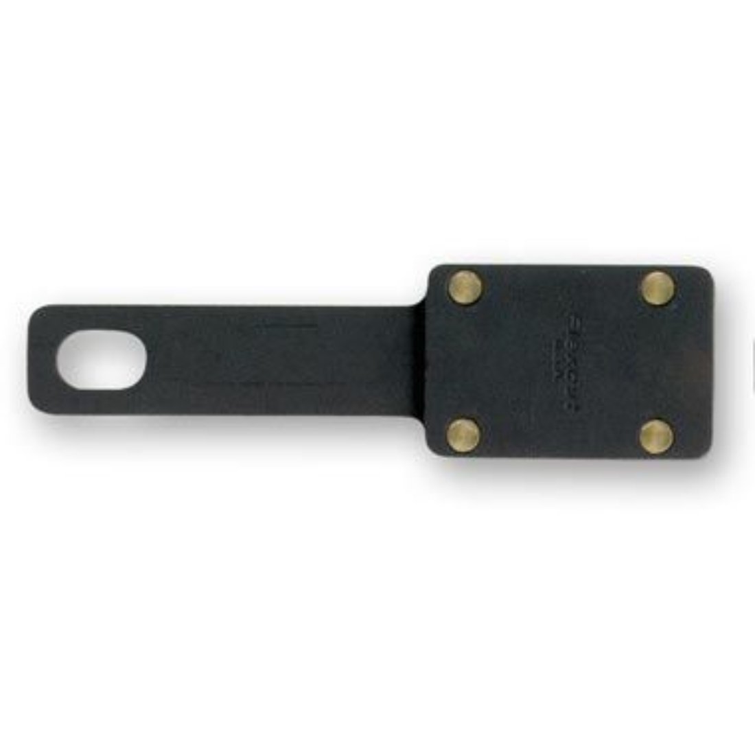 Flexcut SK105 Adaptor for Power Carving - The ToolBox Scotland