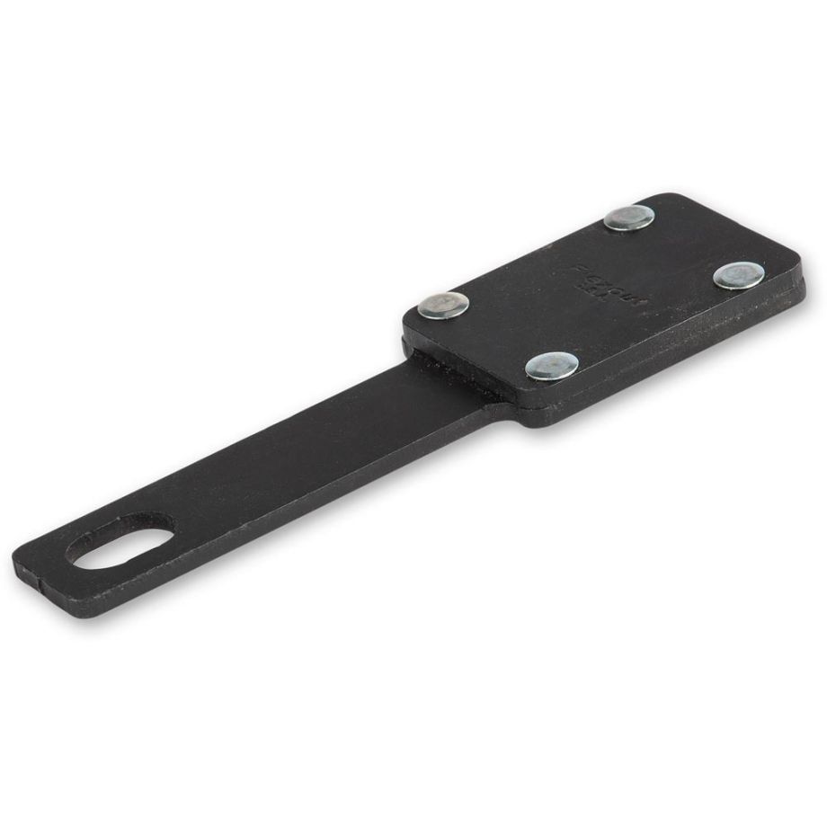Flexcut SK105 Adaptor for Power Carving - The ToolBox Scotland
