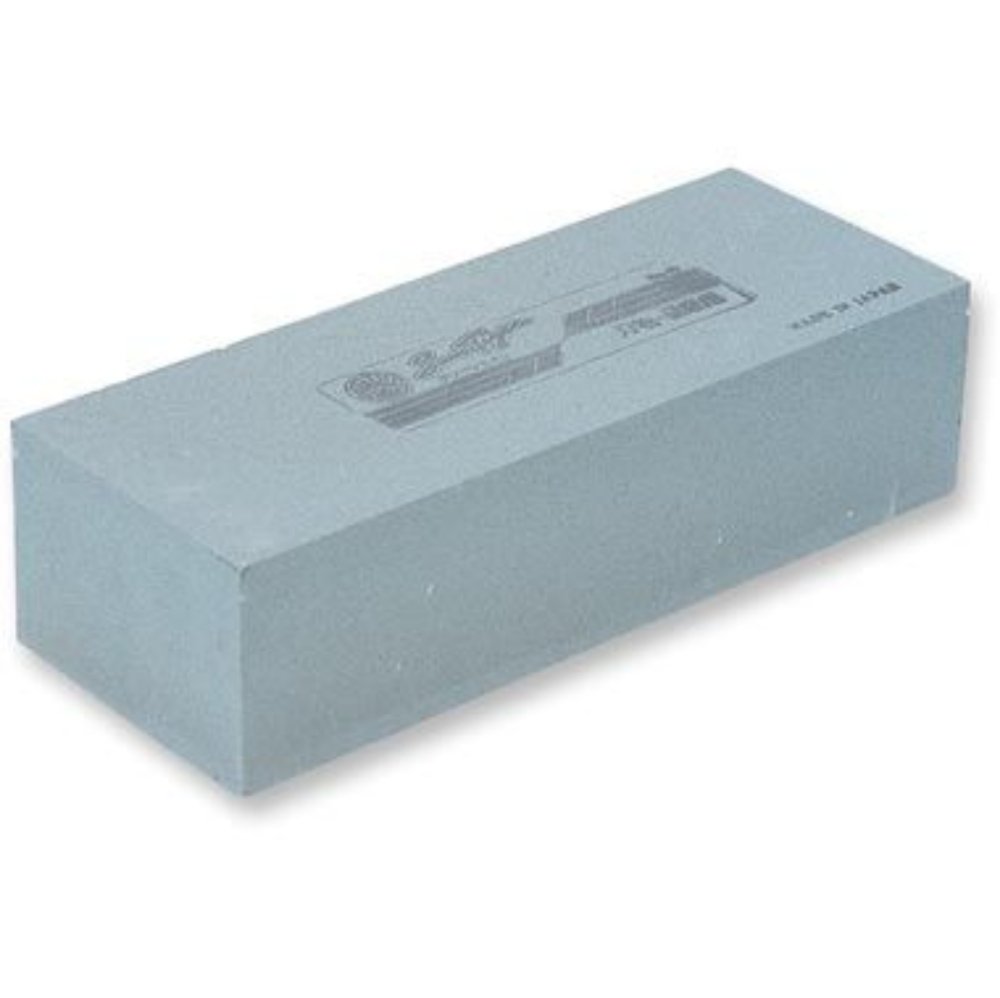Ice Bear Japanese Coarse Waterstones - The ToolBox Scotland