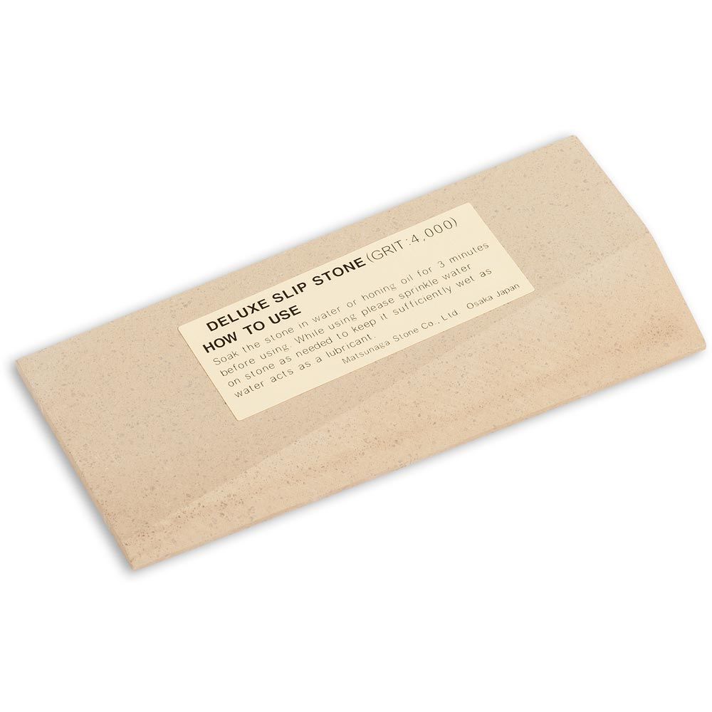 Ice Bear Multiform Water Slip Stone - The ToolBox Scotland