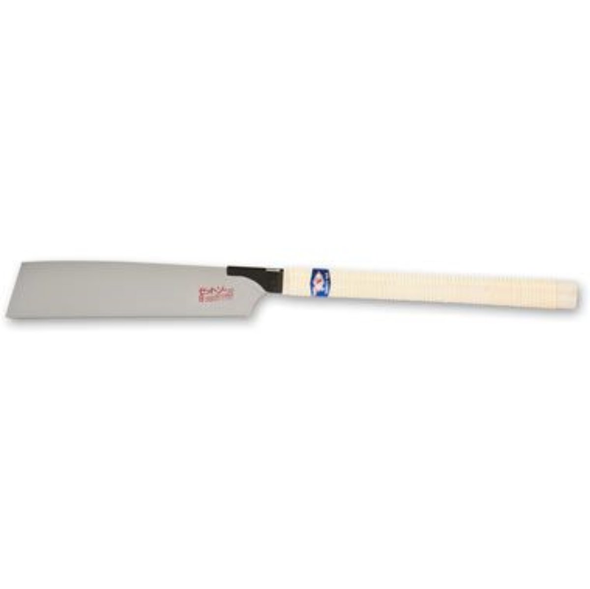 Japanese Hassunme Crosscut Saw - The ToolBox Scotland