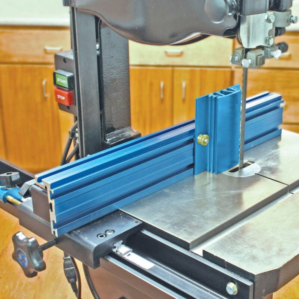 Kreg 4.5 inch Resaw Guide KMS7213 - The ToolBox Scotland