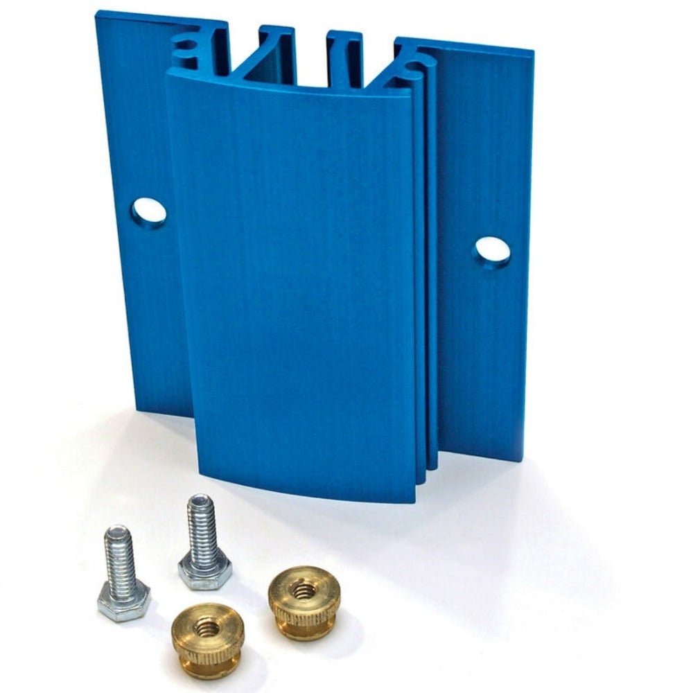 Kreg 4.5 inch Resaw Guide KMS7213 - The ToolBox Scotland