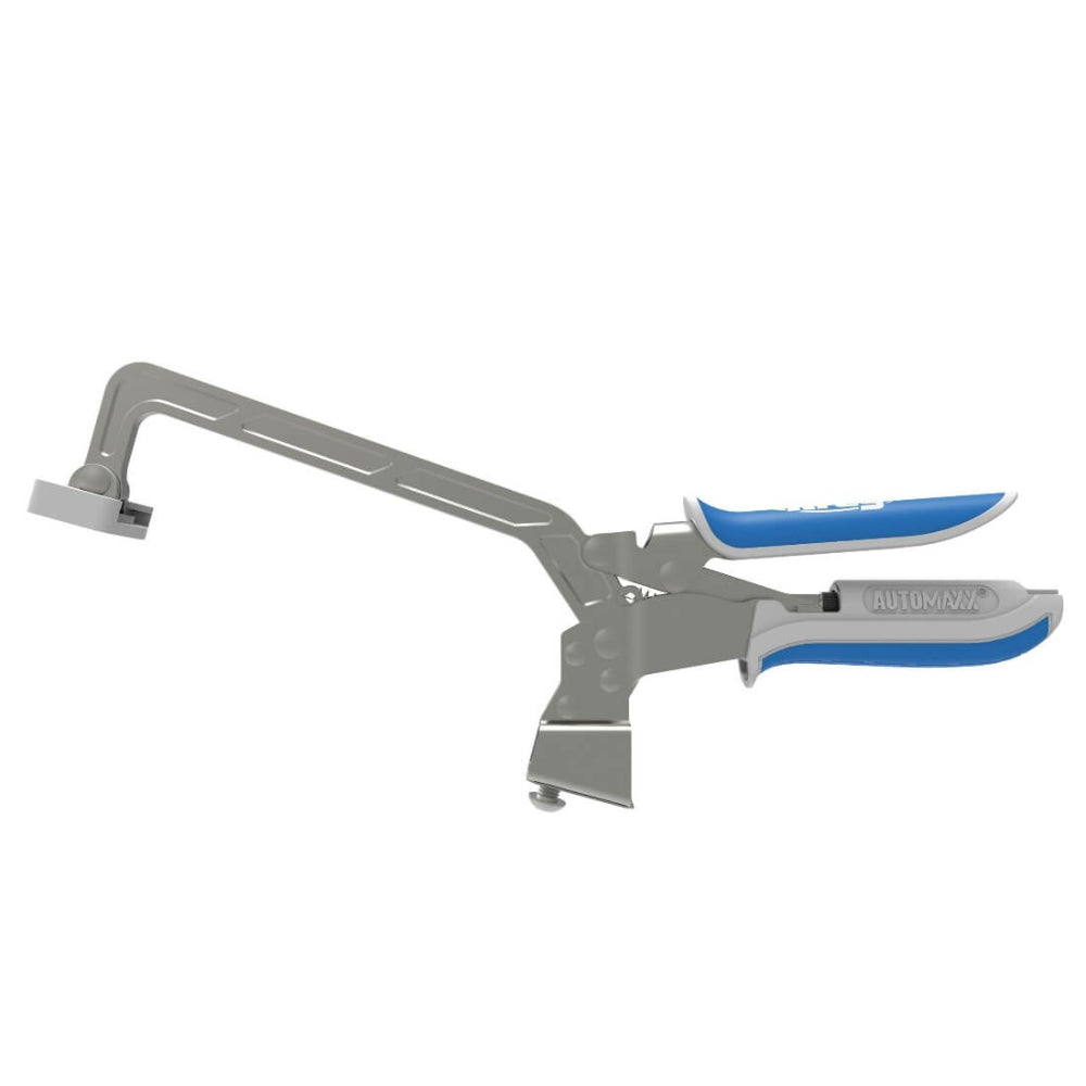 Kreg Automaxx Bench Clamps - The ToolBox Scotland