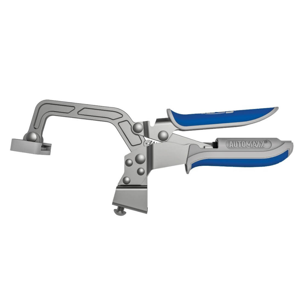 Kreg Automaxx Bench Clamps - The ToolBox Scotland