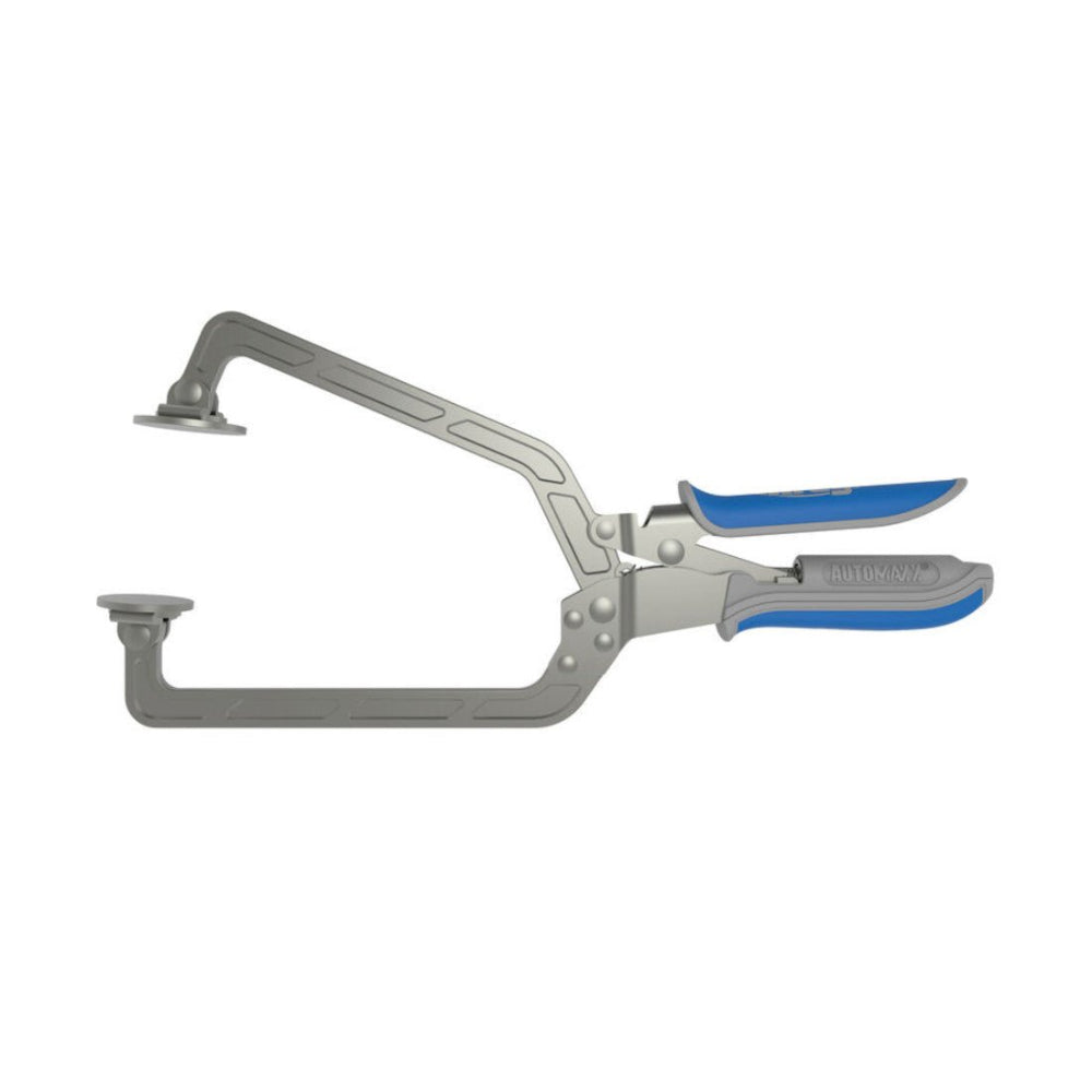 Kreg Automaxx Face Clamps - The ToolBox Scotland