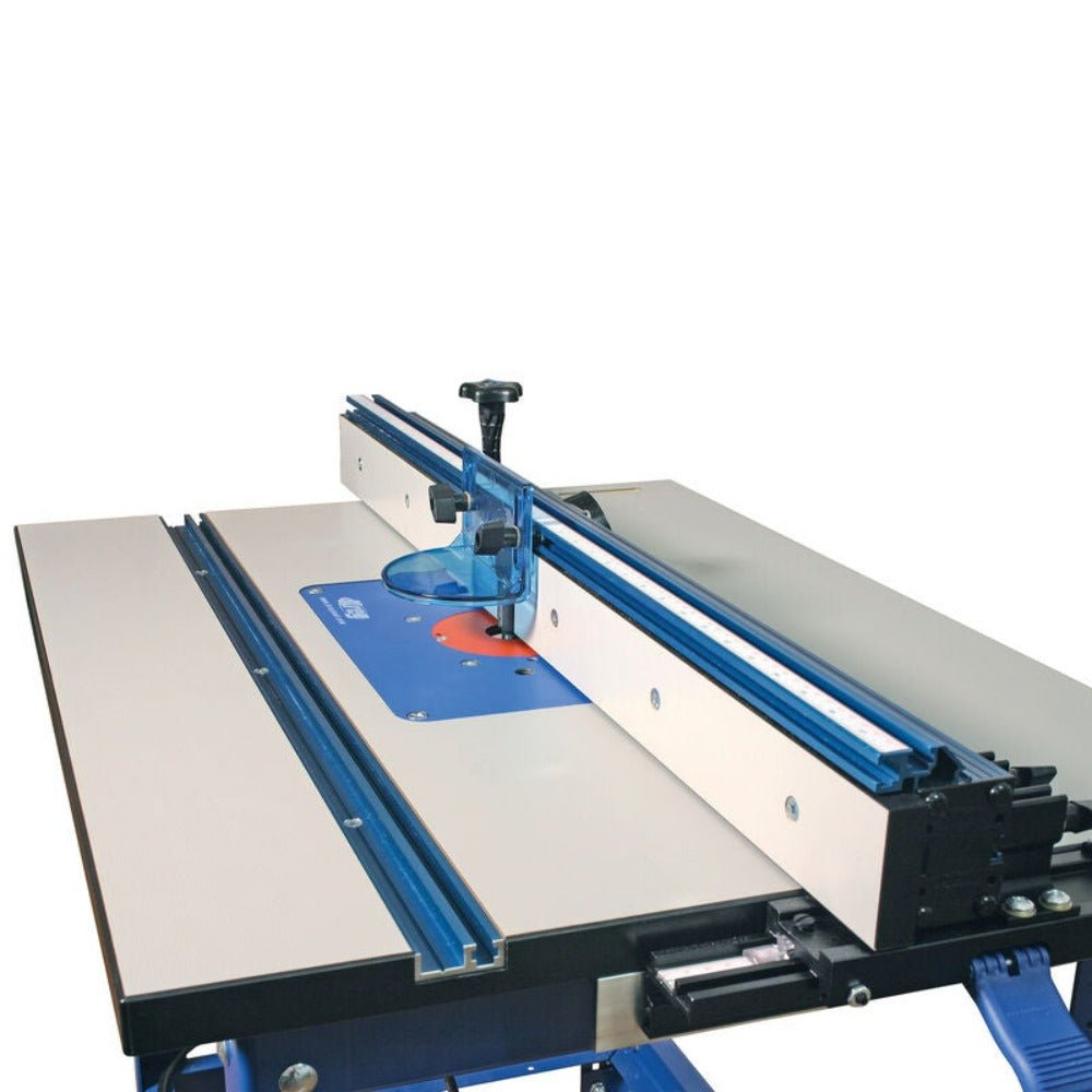 Kreg Combo Trak KMS7448 - The ToolBox Scotland