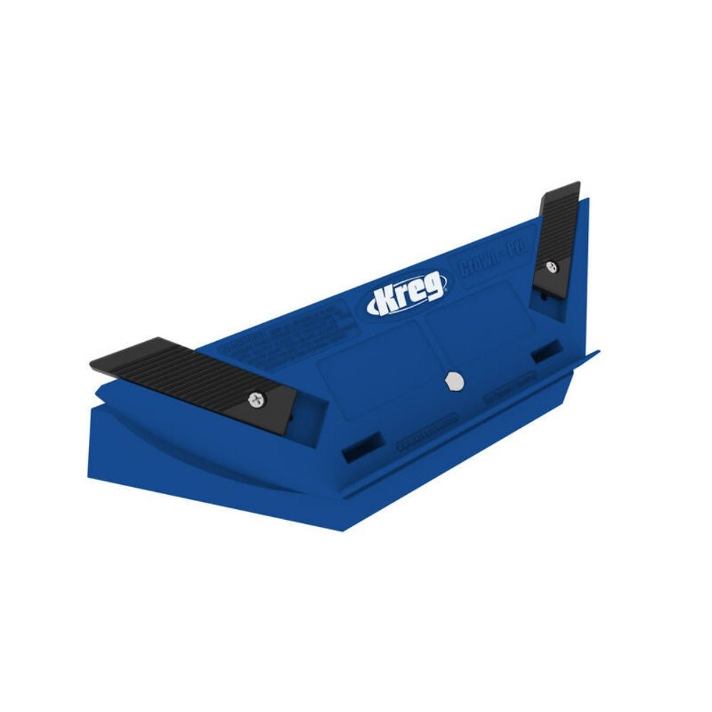 Kreg Coving Mitre Compound Cutting Guide KMA2800 - The ToolBox Scotland