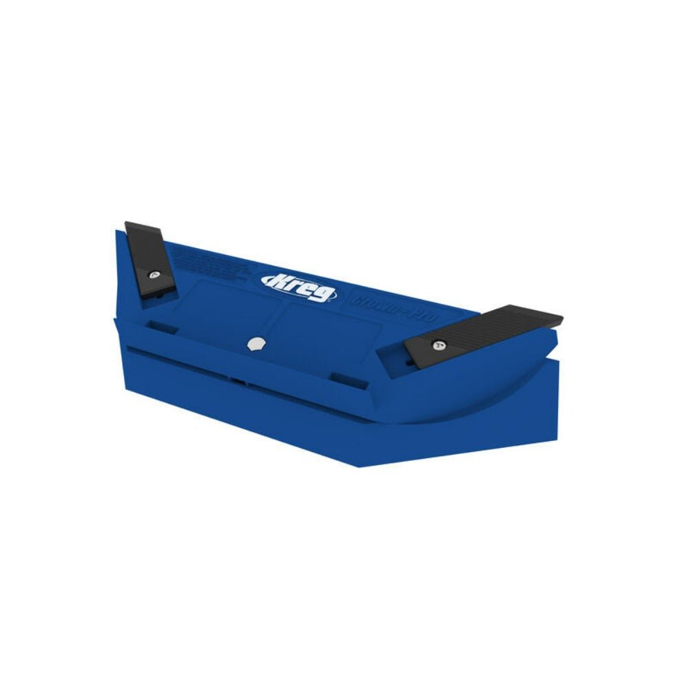 Kreg Coving Mitre Compound Cutting Guide KMA2800 - The ToolBox Scotland
