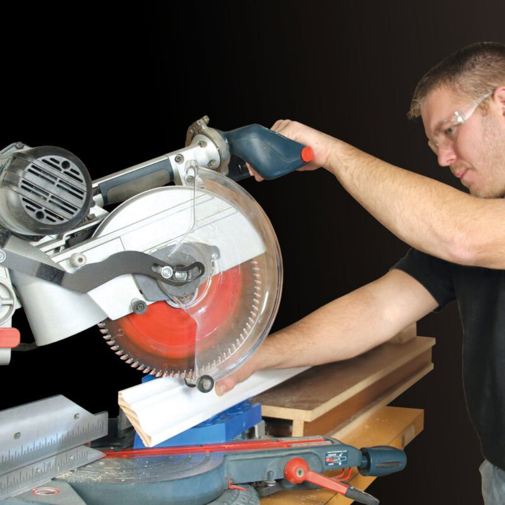 Kreg Coving Mitre Compound Cutting Guide KMA2800 - The ToolBox Scotland