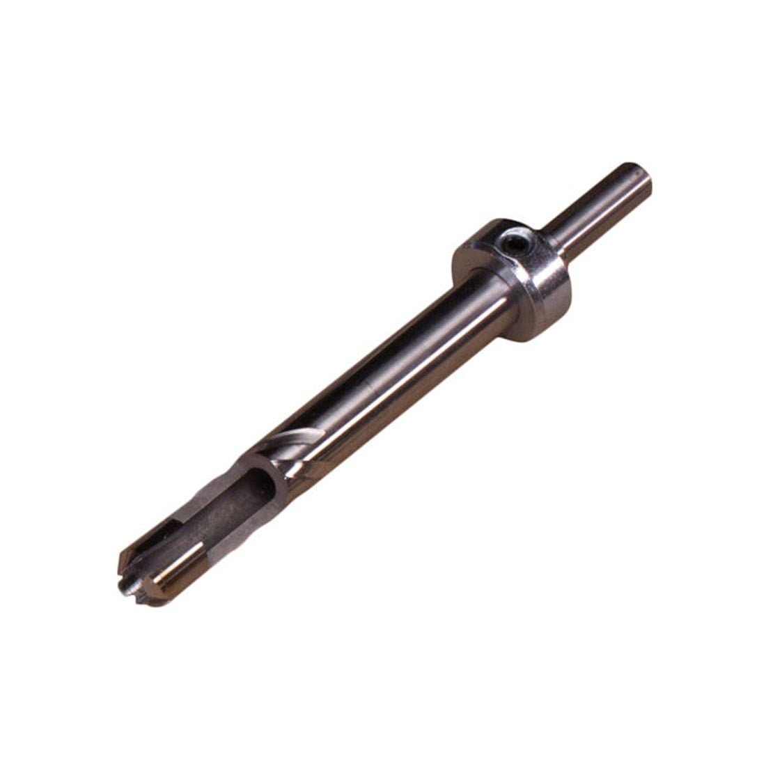 Kreg Custom Plug Cutting Bit Micro KPC1040 - The ToolBox Scotland