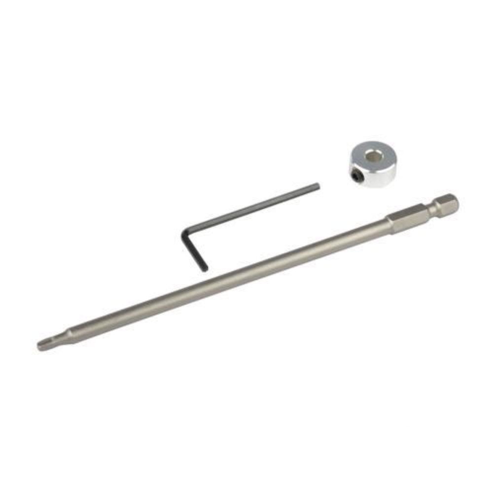 Kreg Deck Jig Driver Bit DECKDRIVER - The ToolBox Scotland