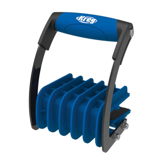 Kreg Flat Sheet Panel Carrier KMA3000 - The ToolBox Scotland