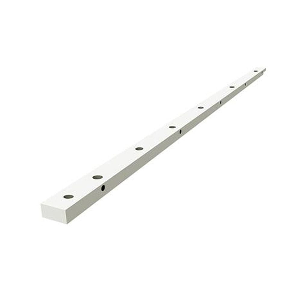 Kreg Jig & Fixture Bar - 30in - The ToolBox Scotland