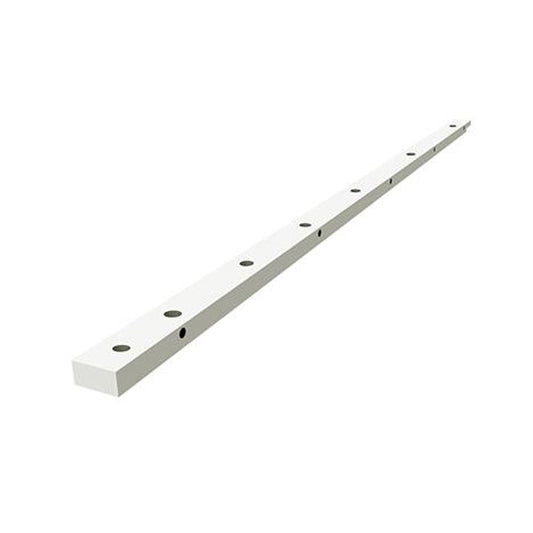 Kreg Jig & Fixture Bar - 30in - The ToolBox Scotland