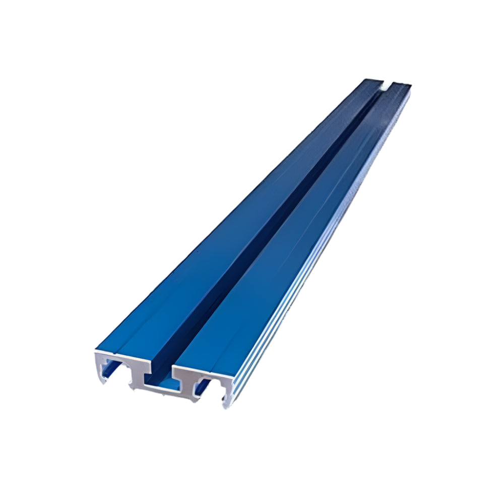 Kreg Klamp Trak KKS1020 - The ToolBox Scotland