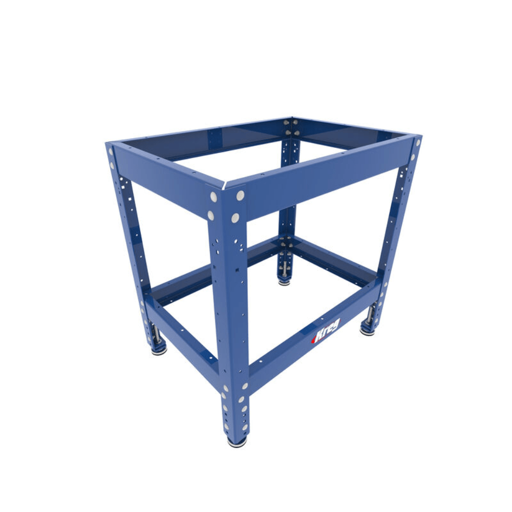 Kreg Multi - Purpose Shop Stand KRS1035 - The ToolBox Scotland