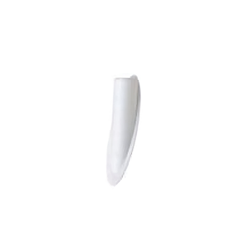Kreg Plastic Plugs 50pk White - The ToolBox Scotland