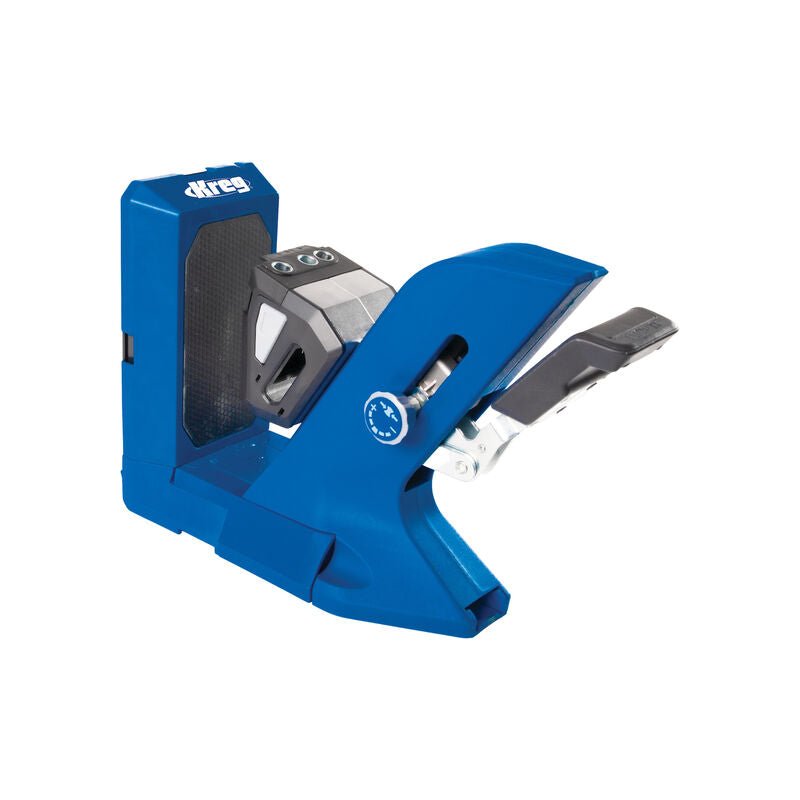 Kreg Pocket - Hole Jig 720 - The ToolBox Scotland