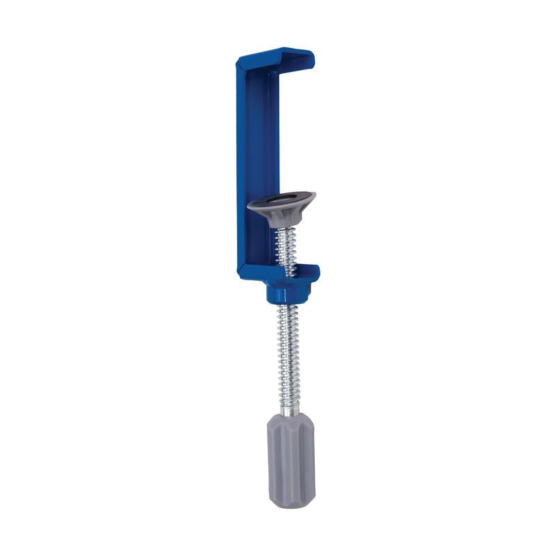 Kreg Pocket - Hole Jig Clamp KPHA760 - The ToolBox Scotland
