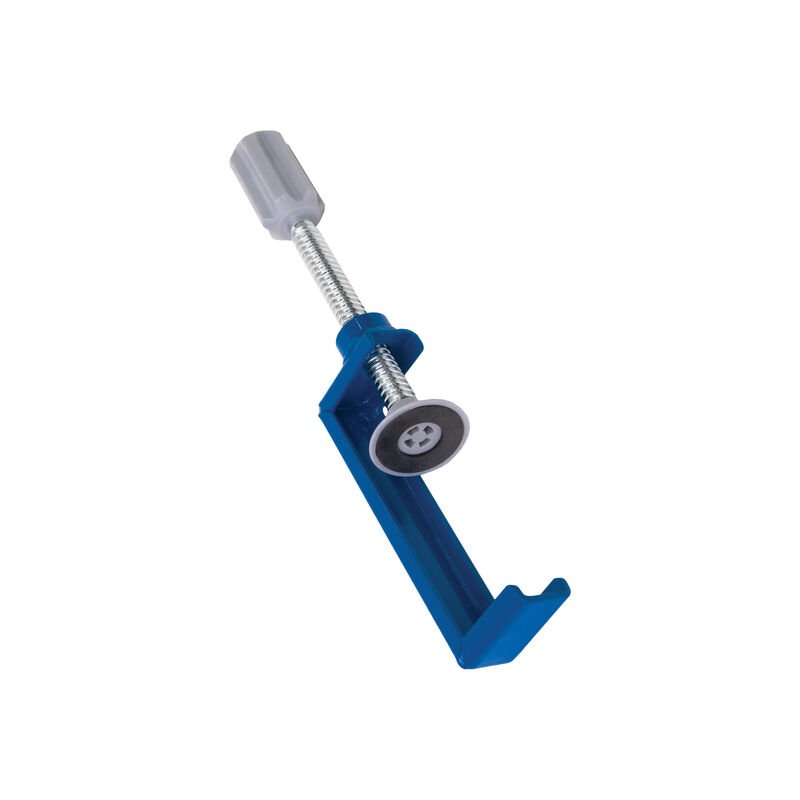 Kreg Pocket - Hole Jig Clamp KPHA760 - The ToolBox Scotland