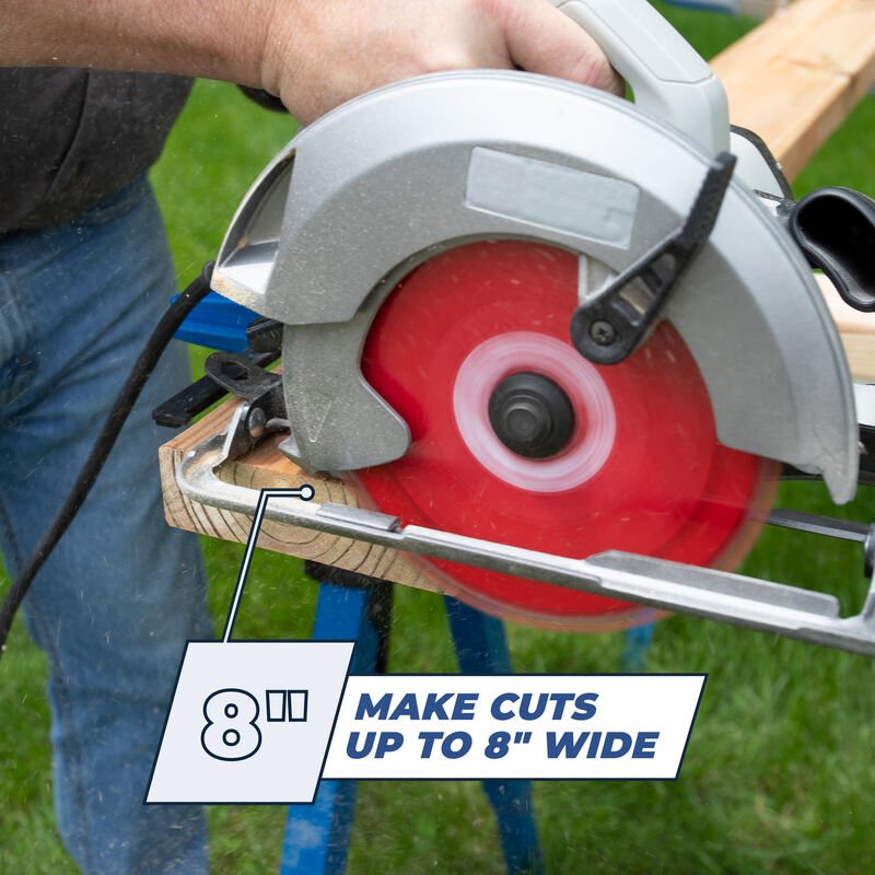 Kreg Portable Crosscut KMA4000 - INT - The ToolBox Scotland