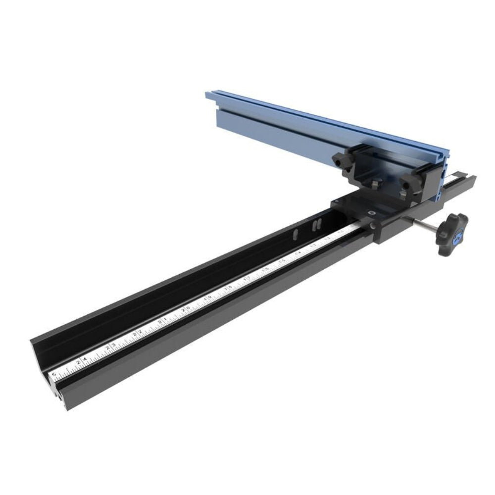 Kreg Precision Bandsaw Fence KMS7200 - The ToolBox Scotland