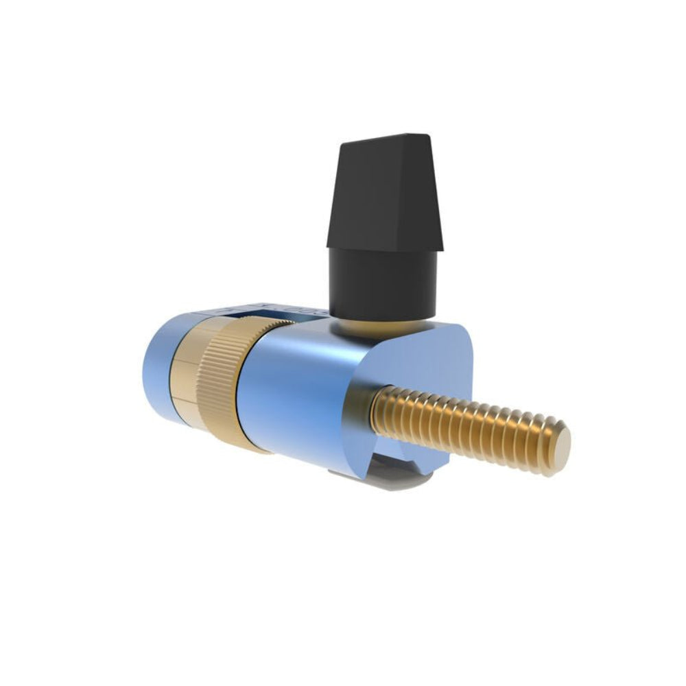 Kreg Precision Micro Adjuster KMS7215 - The ToolBox Scotland