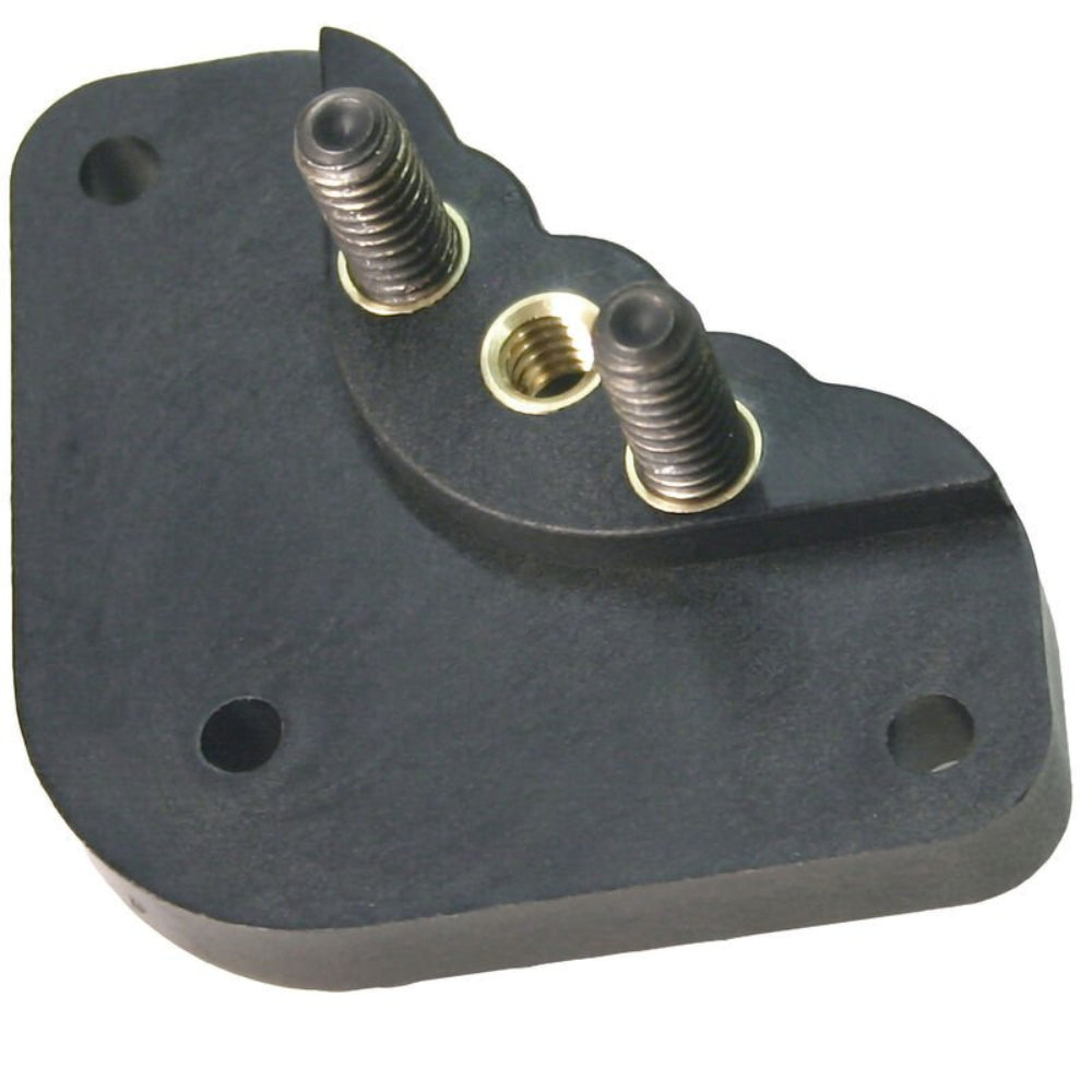Kreg Precision Router Table Insert Plate Levellers - The ToolBox Scotland