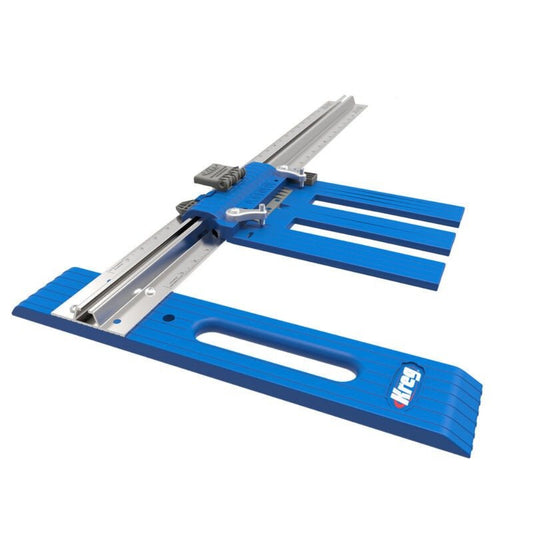 Kreg Rip - Cut KMA2685 - INT - The ToolBox Scotland