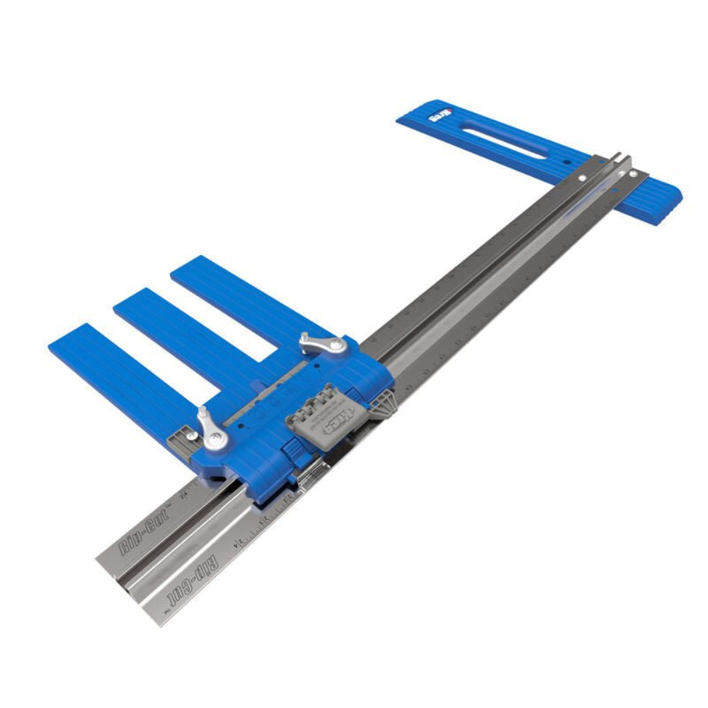 Kreg Rip - Cut KMA2685 - INT - The ToolBox Scotland