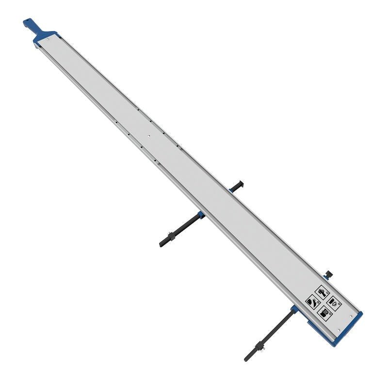 Kreg Straight Edge Guide 1219 mm (4 ft) KMA4500 - The ToolBox Scotland