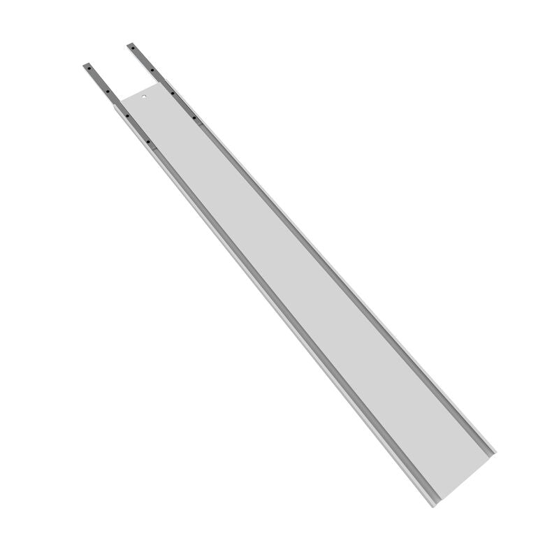 Kreg Straight Edge Guide Extension 610 mm (2 ft.) KMA4600 - The ToolBox Scotland